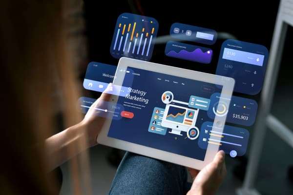 Software de Automação Comercial: Os 15 Melhores do Mercado - NexBlog