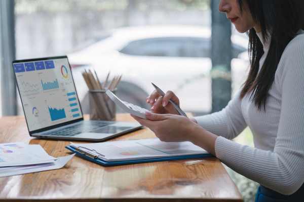 crm para whatsapp