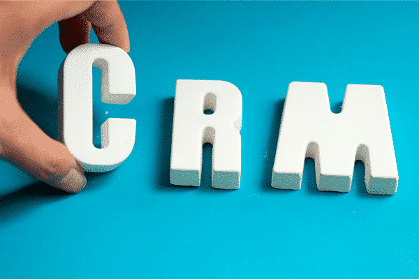 CRM com WhatsApp: A Solução Perfeita para a Comunicação Empresarial - NexBlog