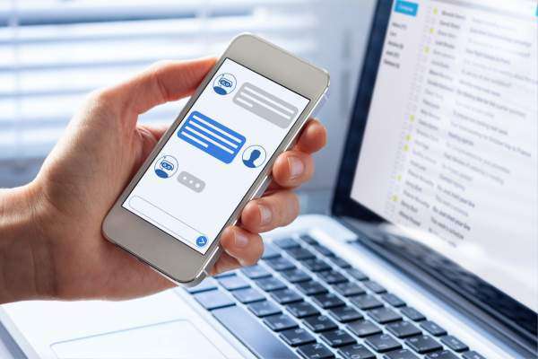 Menu de Atendimento Automático no WhatsApp: Como Criar? - NexBlog
