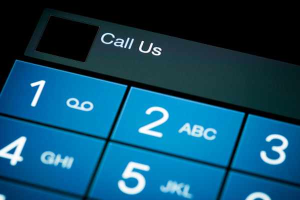 Número Virtual para WhatsApp Business O Guia Completo