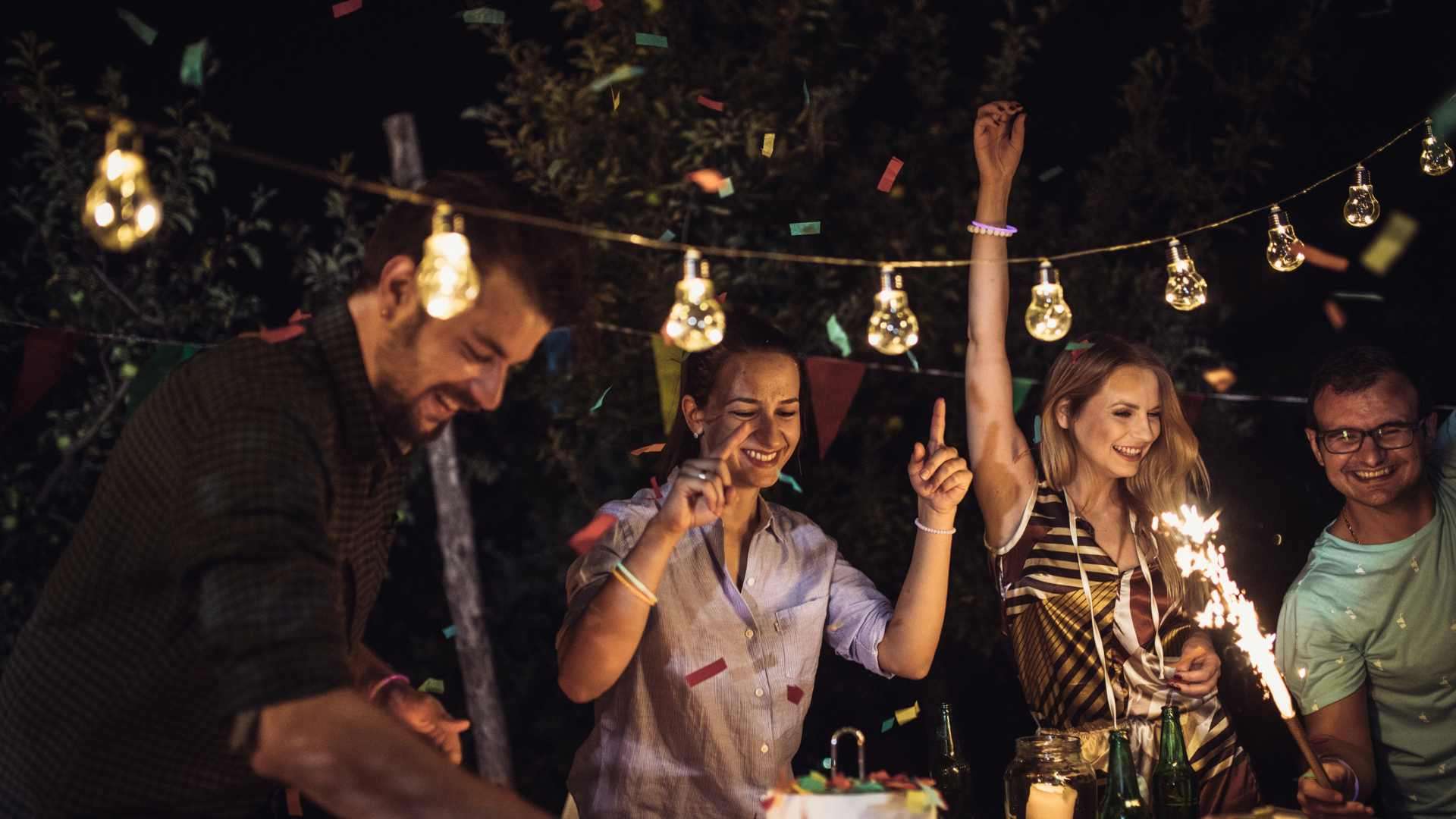 Top 10 Ideias de Mensagens de Aniversário para Cliente - NexBlog