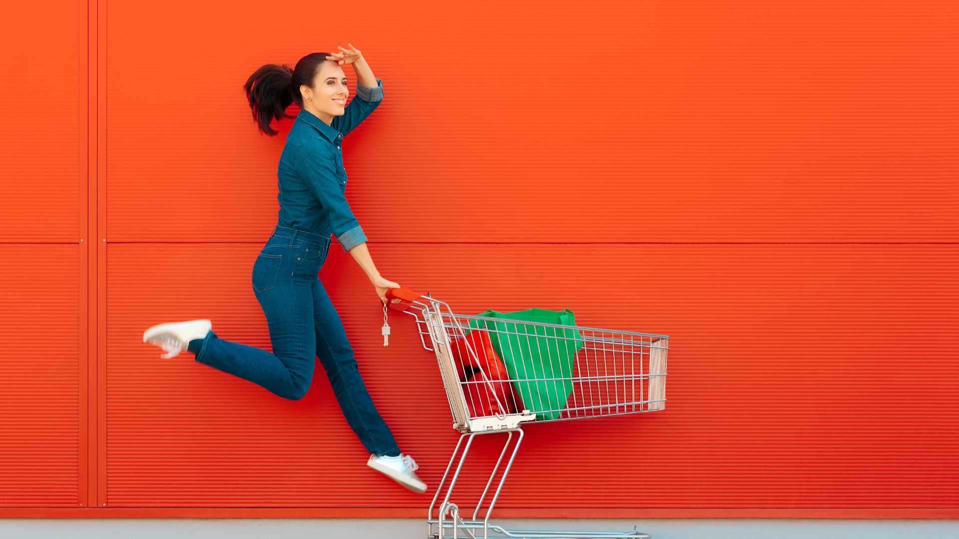 Top 10 Ideias de Mensagens de Black Friday para Clientes - NexBlog