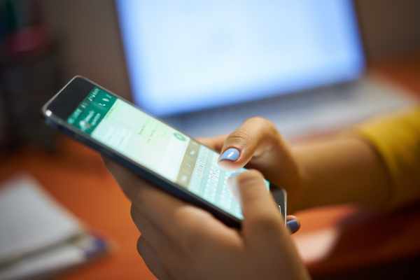 Sistema de agendamiento médico automatizado para clínicas