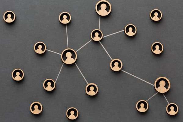 A revolução da integração de canais de comunicação - NexBlog