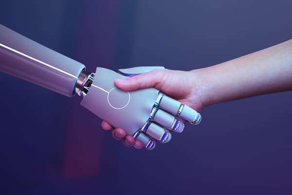 Como a Inteligência Artificial está revolucionando o atendimento ao cliente: 5 Estratégias para transformar seu negócio - NexBlog