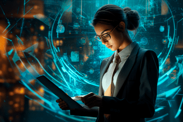 Comunicação Omnichannel: Como Implementar Na Sua Empresa