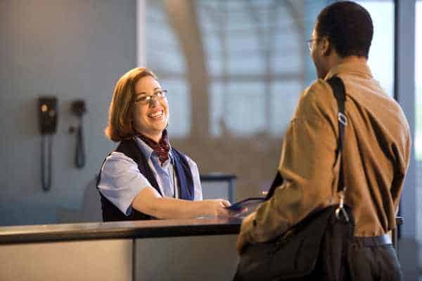 Como Atender Bem o Cliente: Dicas Essenciais - NexBlog