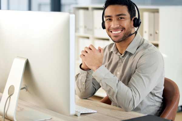 Atendimento Personalizado ao Cliente: Fidelize Seu Público - NexBlog