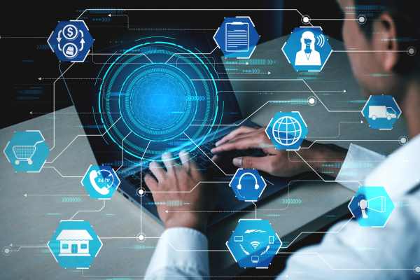 Call Center Omnichannel: Atenda com Mais Eficiência - NexBlog