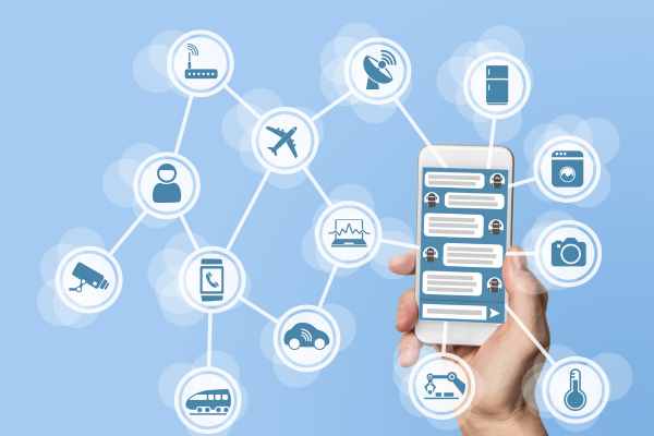 Chatbot Omnichannel: Automação Inteligente para Empresas - NexBlog