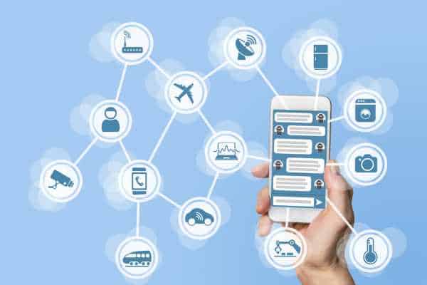 Chatbot para Facebook: Engajamento Automático na Rede Social - NexBlog