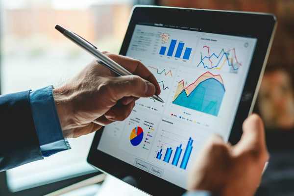 CRM: O que é, Benefícios + Guia Passo a Passo para Implantar - NexBlog