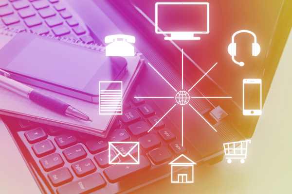 O que é e Para que Serve o Atendimento Omnichannel? Entenda - NexBlog