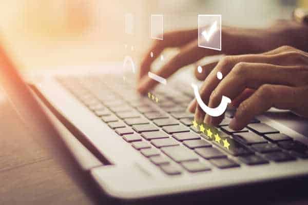 Ferramenta de Atendimento para WhatsApp Melhore Seu Suporte ao Cliente