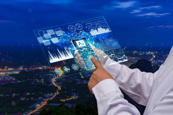 Plataforma de Atendimento Omnichannel: Guia Completo para Vender e Reter Clientes - NexBlog