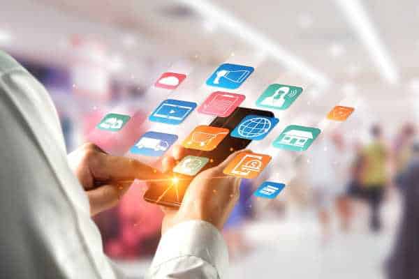 Sistema Omnichannel: Integre O WhatsApp Ao Atendimento Multicanal - NexBlog