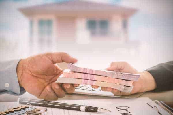 Como Vender Empréstimo Consignado pelo WhatsApp com Sucesso - NexBlog