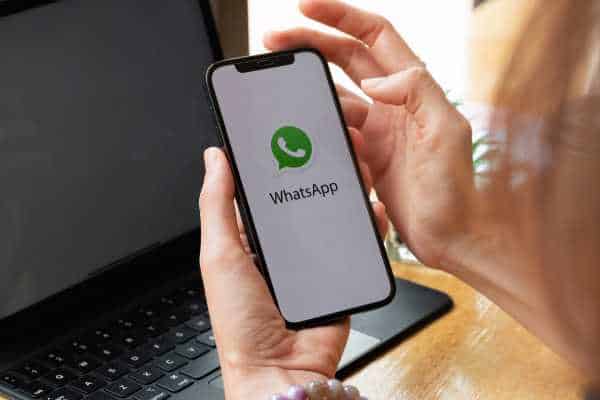 Melhor Plataforma de Atendimento para WhatsApp Veja Nossas Recomendações