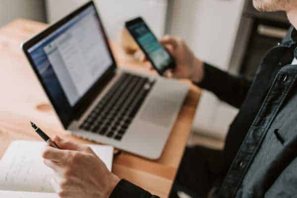 Sistema de Disparo de WhatsApp: Como Funciona e Benefícios - NexBlog