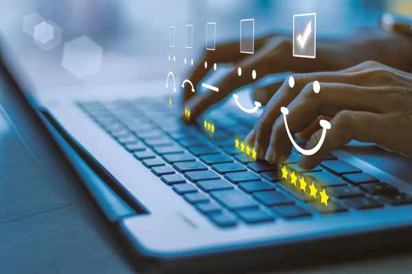Técnicas de Atendimento ao Cliente: Melhore Suas Habilidades - NexBlog