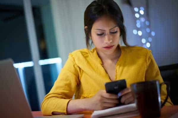 múltiplos atendentes no whatsapp