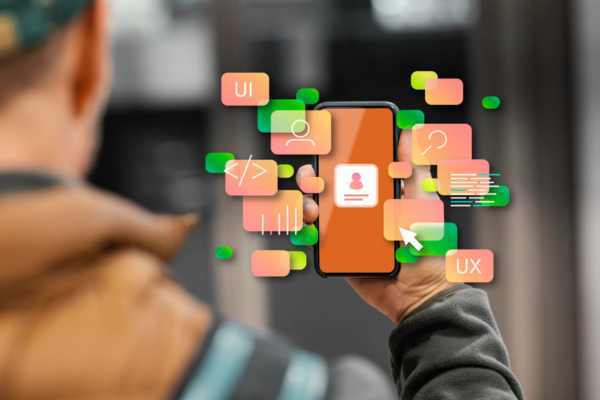 Atendimento Omnichannel: Melhorando a Experiência do Cliente - NexBlog