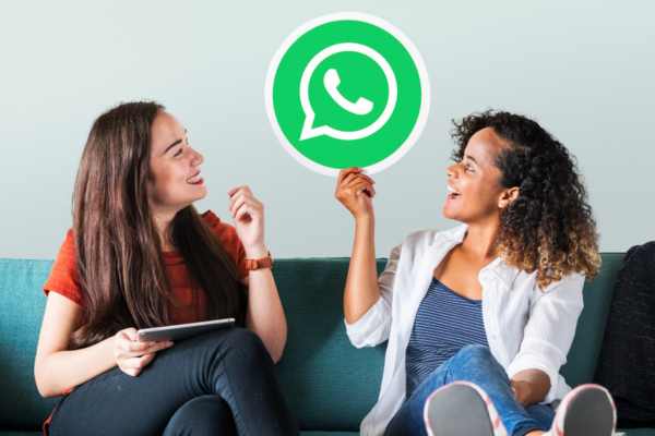 Como Prospectar Clientes Pelo WhatsApp: Técnicas Eficazes para Sucesso - NexBlog