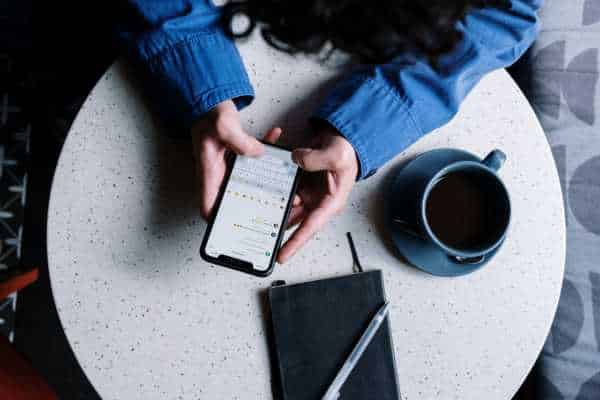 Disparador de WhatsApp Online: Ferramentas e Dicas Essenciais - NexBlog