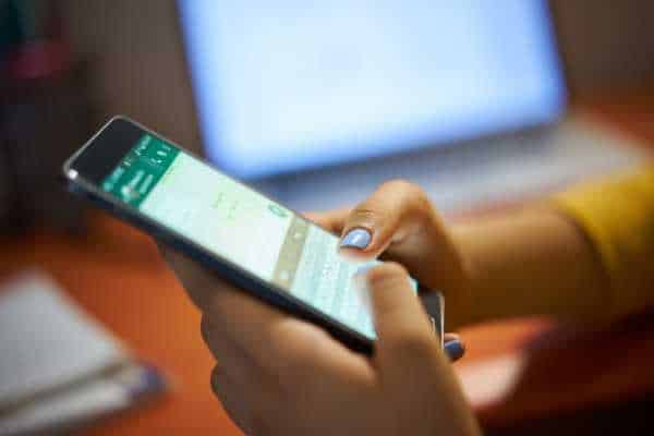 Plataforma De Atendimento Para WhatsApp: Qual A Melhor Opção Para Empresas? - NexBlog