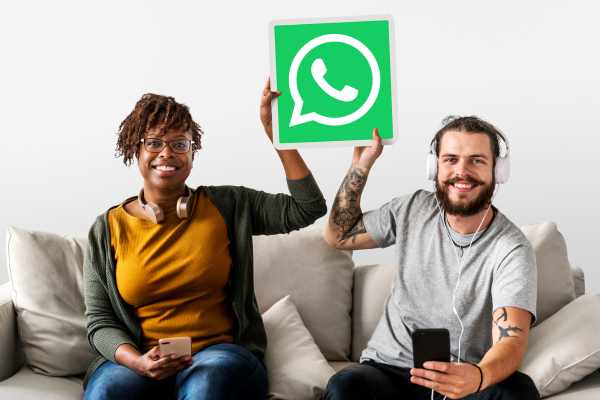 Sistema de Agendamento Via WhatsApp: Como Agendar de Forma Simples e Rápida - NexBlog