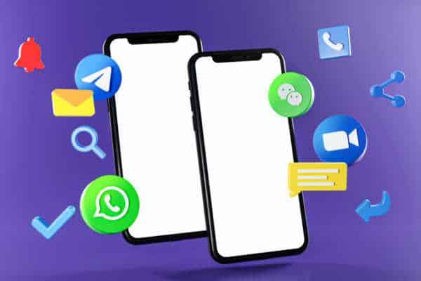 Melhores Plataformas de Atendimento para WhatsApp: Compare e Escolha a Ideal - NexBlog