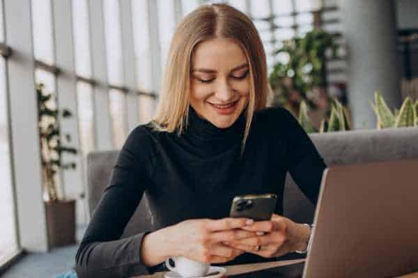 Ferramentas de Atendimento WhatsApp: Melhore a Experiência do Cliente - NexBlog