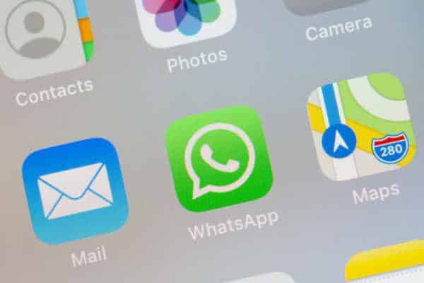 Gerenciador de WhatsApp: Como Organizar Seu Atendimento de Forma Eficiente - NexBlog