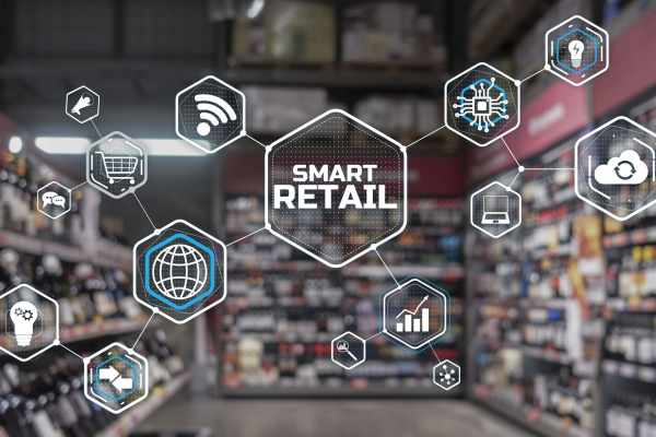 O Que É BSP: Definição e Importância no Atendimento Digital - NexBlog