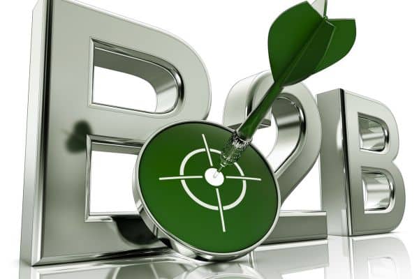 WhatsApp como ferramenta de marketing B2B - NexBlog
