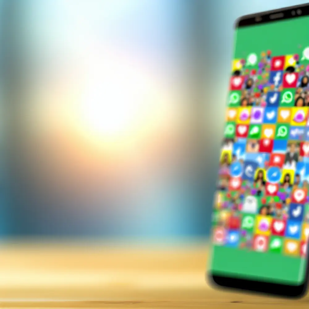 Disparar WhatsApp Marketing: Alcance Milhões e Conquiste Novos Leads