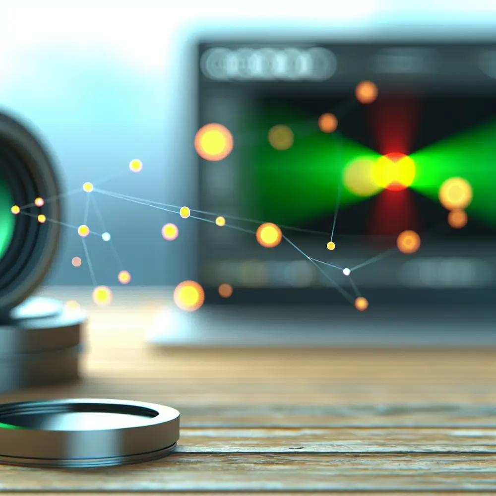 Sistema para oticas: Os 10 Melhores Softwares do Mercado