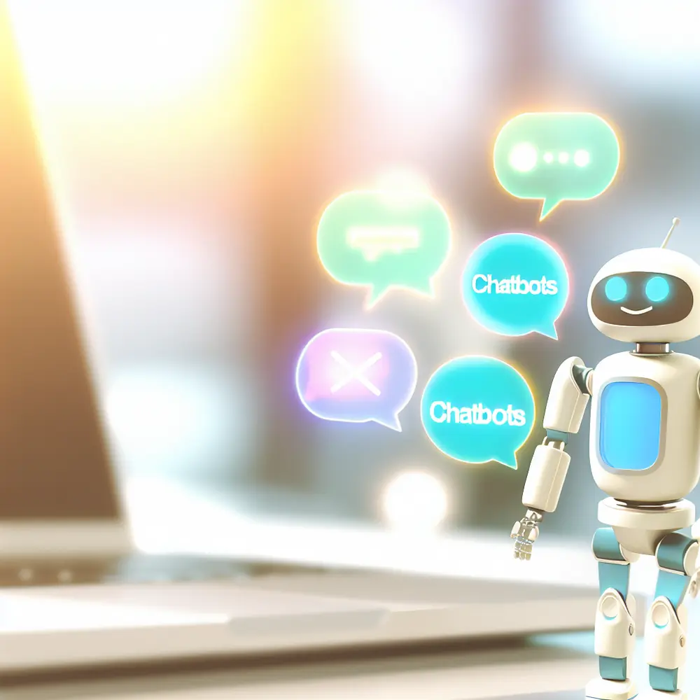 Tipos de Chatbots: Conheça e Como Podem Ajudar Sua Empresa