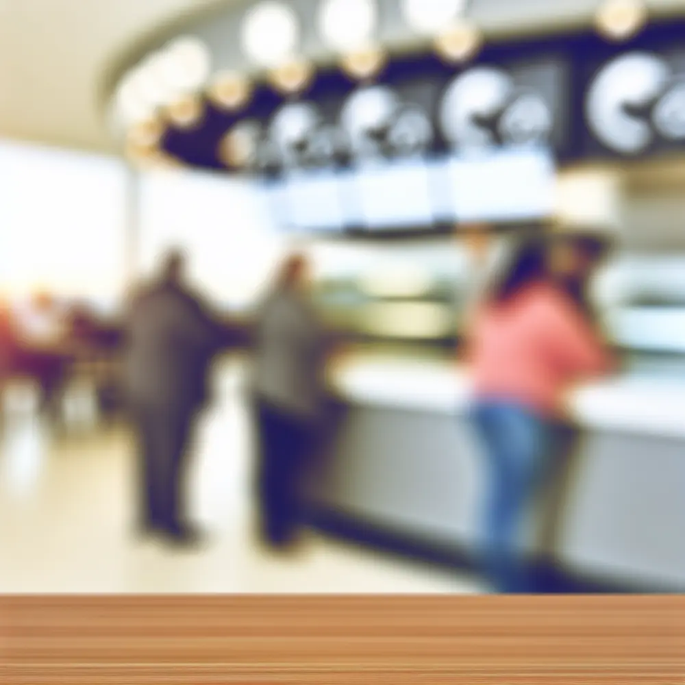 Atendimento Ágil e o Custo Total da Experiência do Cliente: Como Controlar