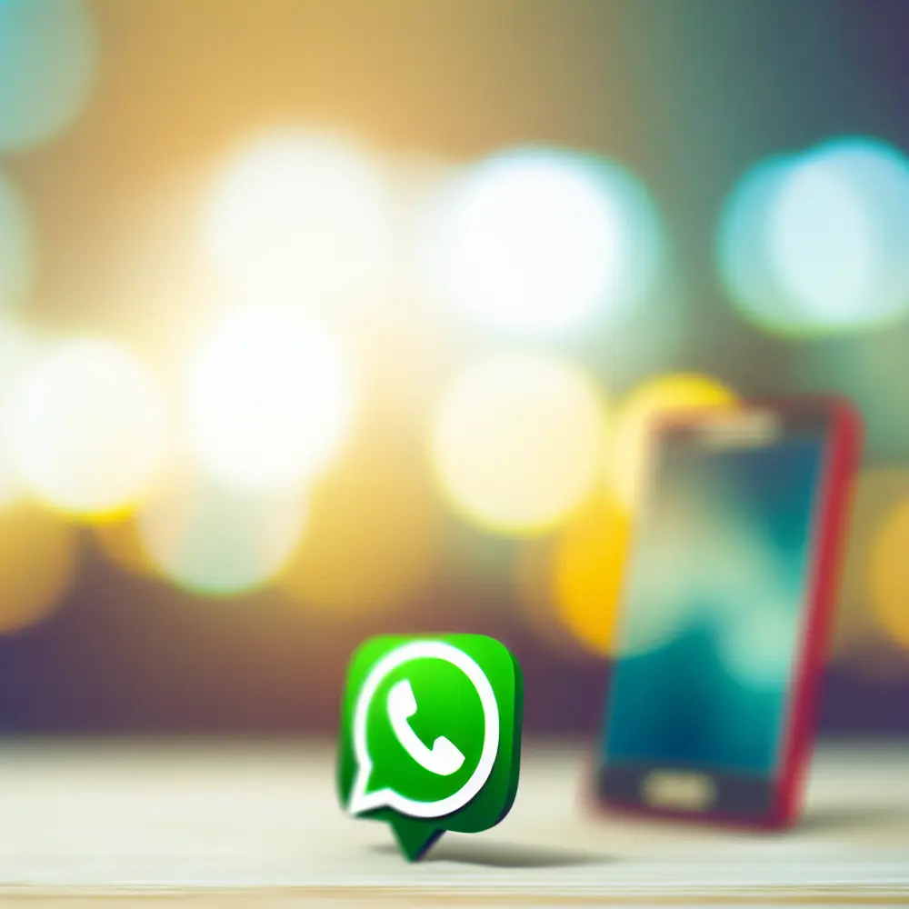 WhatsApp Business API: Boas Práticas para Definição de Dados para Ativação e Verificação de Conta