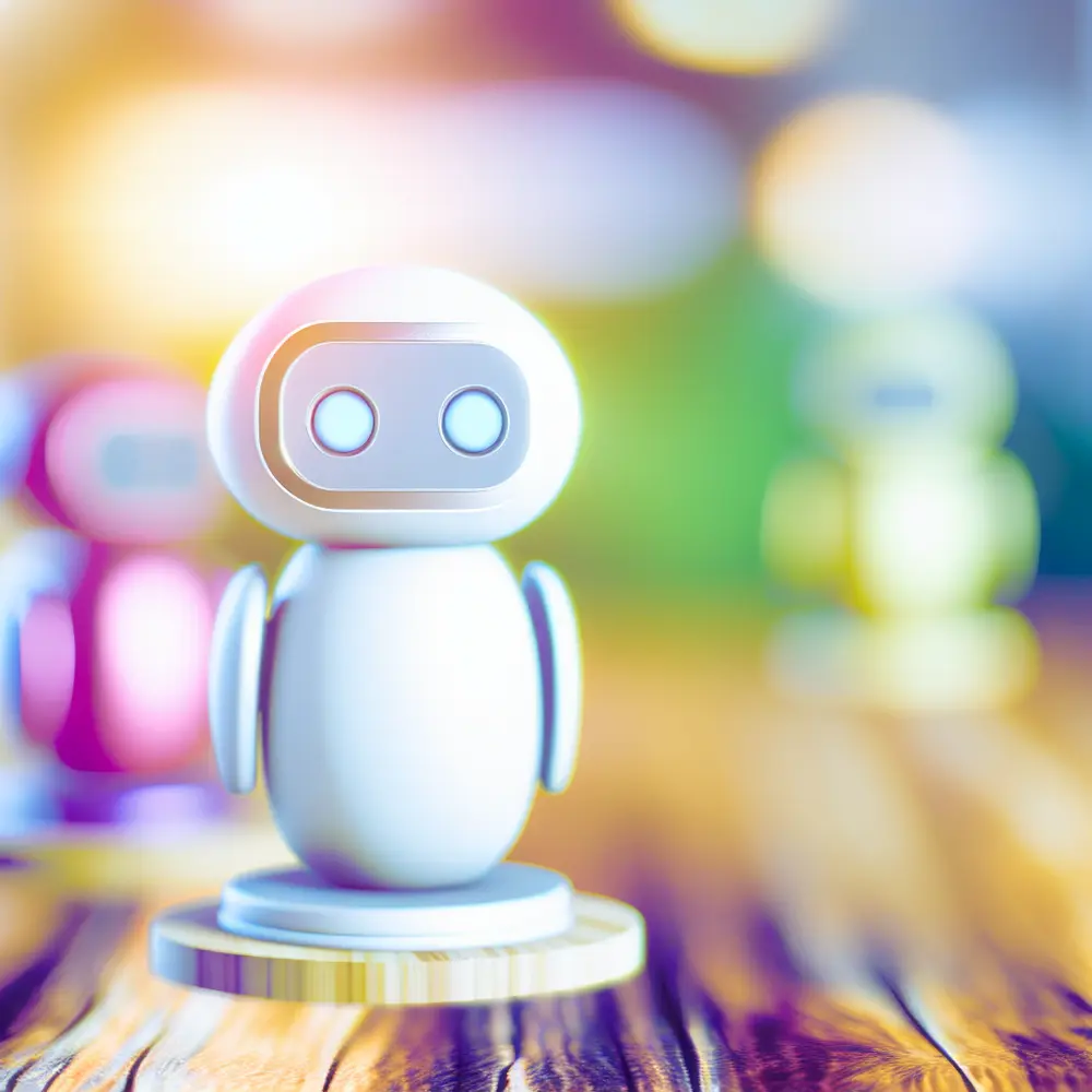 Chatbots vs. Contato Inteligente: O Que os Diferenciam e Qual Escolher