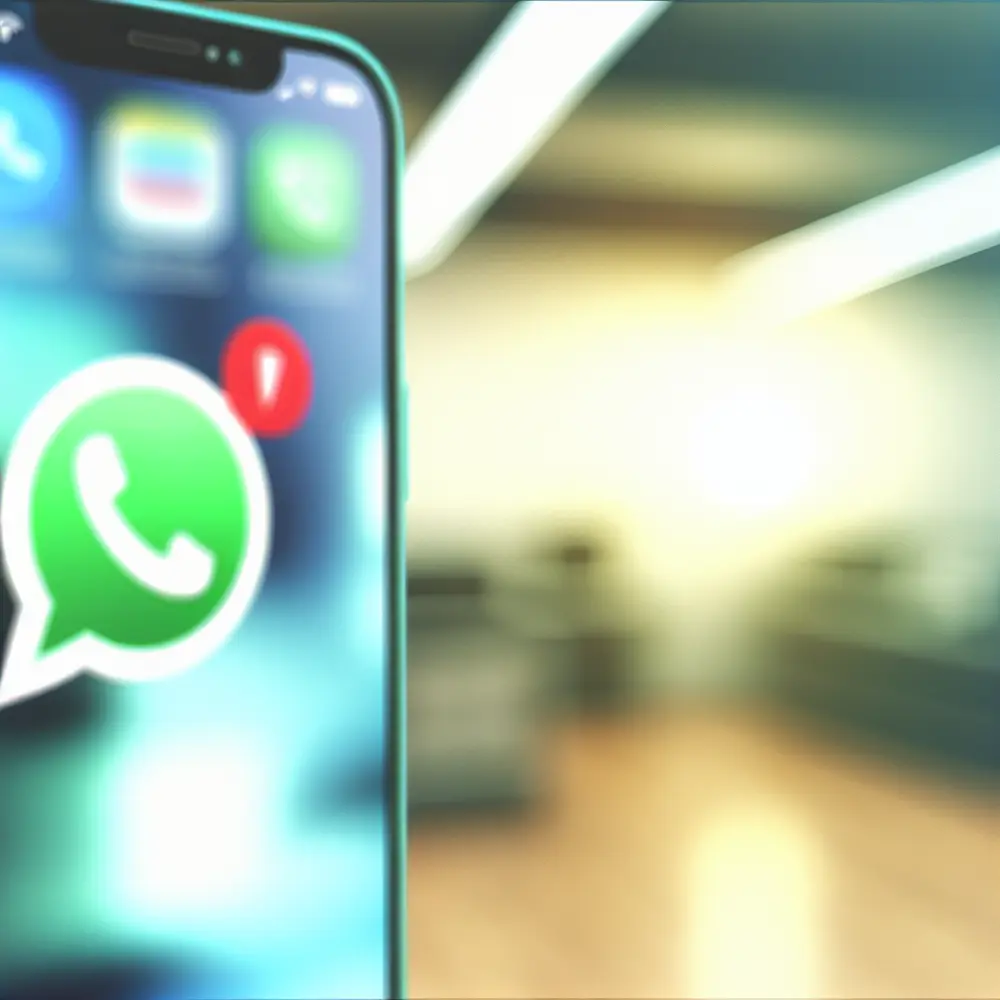 Atendimento Automatizado WhatsApp: Dobre a Produtividade da Sua Equipe