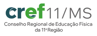 CREF11