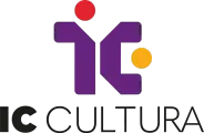 IC Cultura