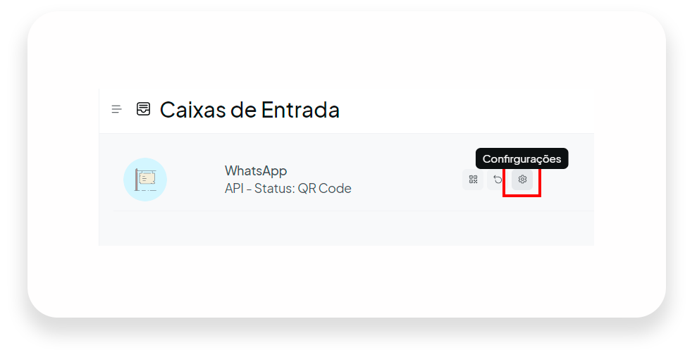 contatos nexloo