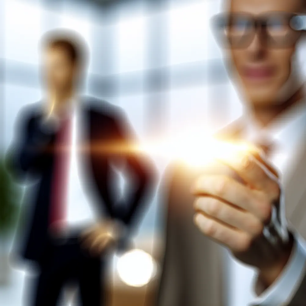 10 Características de um Líder Empresarial de Sucesso que Você Deve Conhecer