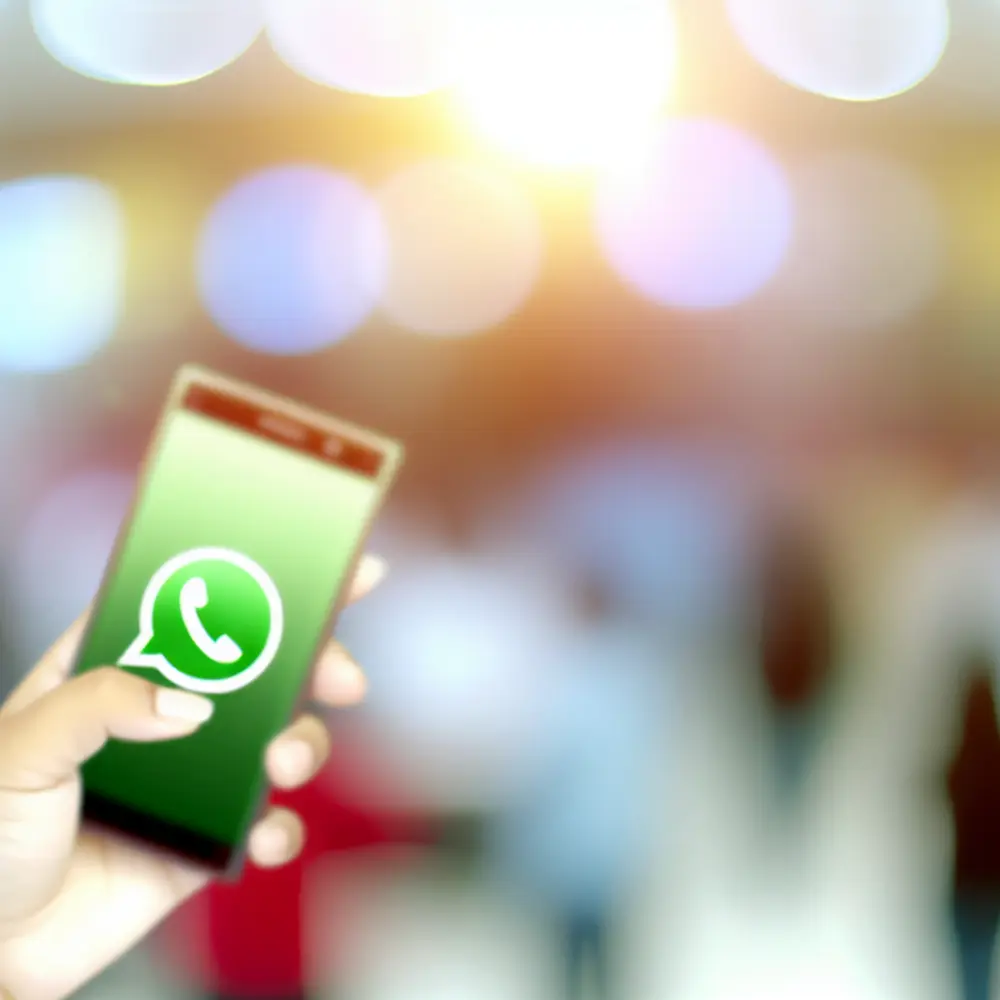 10 Consejos de Atención al Cliente por WhatsApp Para Que Tu Marca Brille [GUÍA COMPLETA]