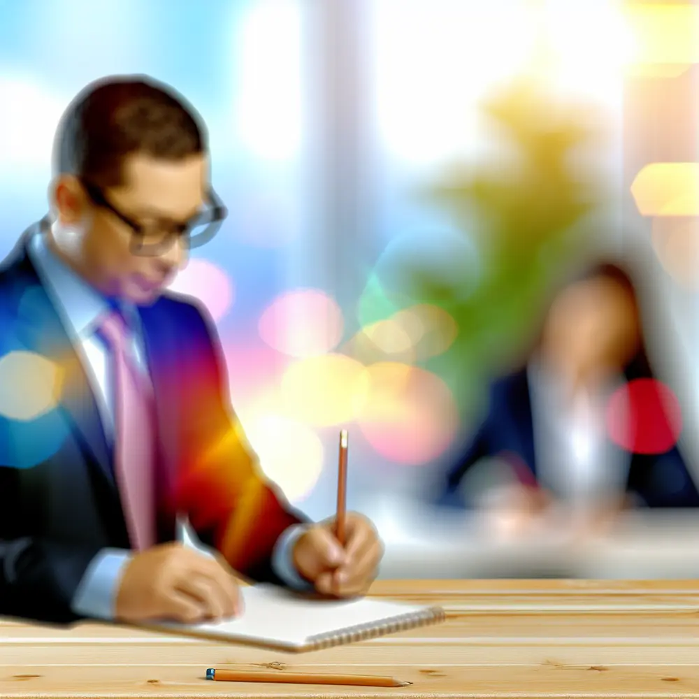 10 Consejos Infalibles para Convertirse en un Gerente de Ventas Exitoso: 7 Estrategias Comprobadas