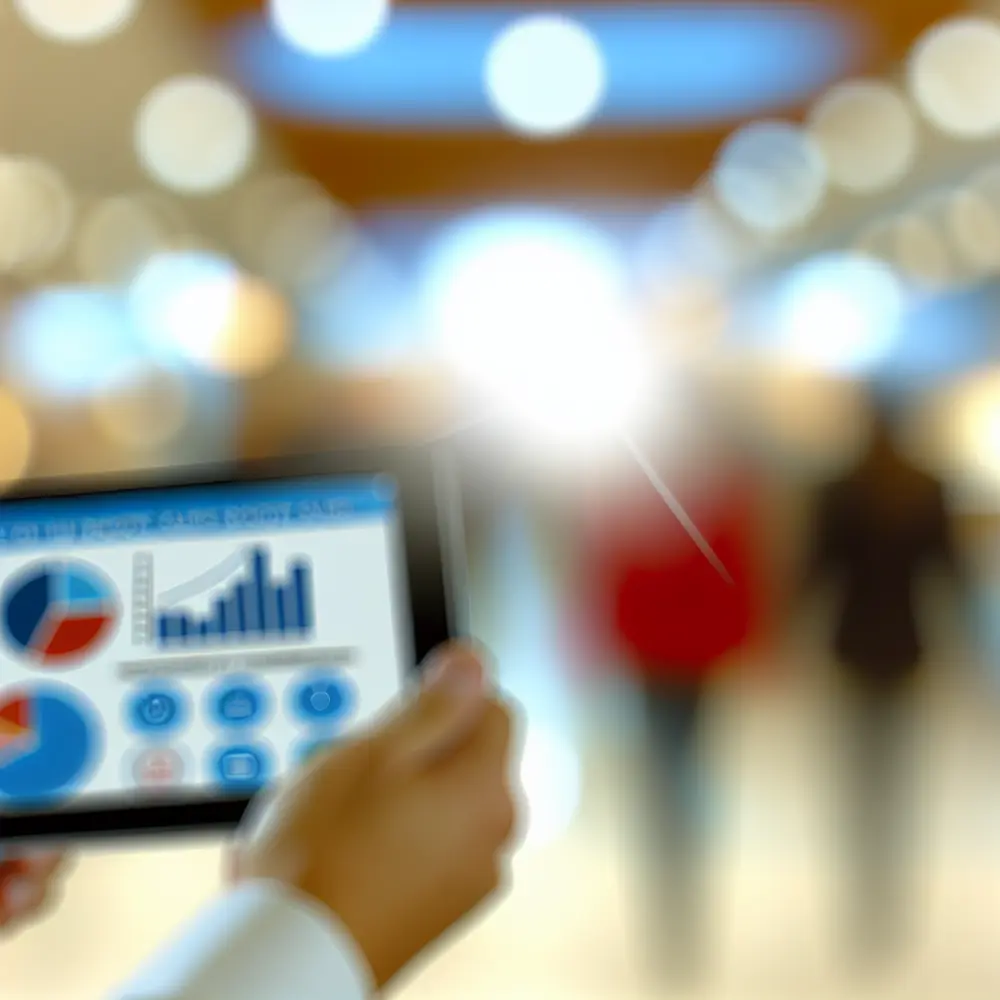 10 Consejos para Potenciar las Ventas con Marketing de Contenido: 9 Estrategias Efectivas